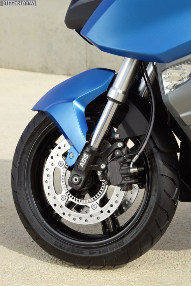 BMW-C-600-Sport-2012-Scooter-02