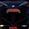 BMW-C-600-Sport-2012-Scooter-03