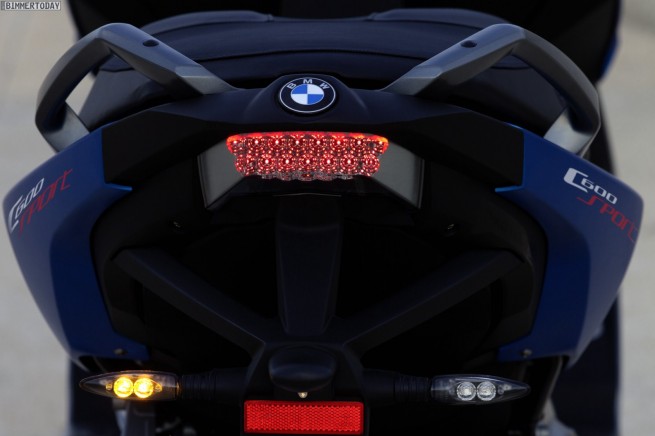 BMW-C-600-Sport-2012-Scooter-03