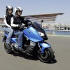 BMW-C-600-Sport-2012-Scooter-04