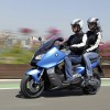 BMW-C-600-Sport-2012-Scooter-05