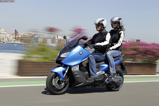 BMW-C-600-Sport-2012-Scooter-05