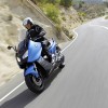 BMW-C-600-Sport-2012-Scooter-06