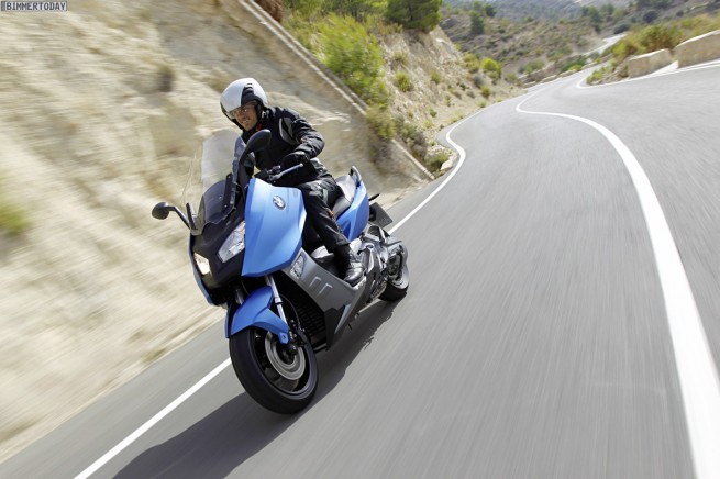 BMW-C-600-Sport-2012-Scooter-06