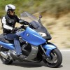 BMW-C-600-Sport-2012-Scooter-07