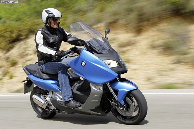 BMW-C-600-Sport-2012-Scooter-07