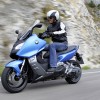 BMW-C-600-Sport-2012-Scooter-08