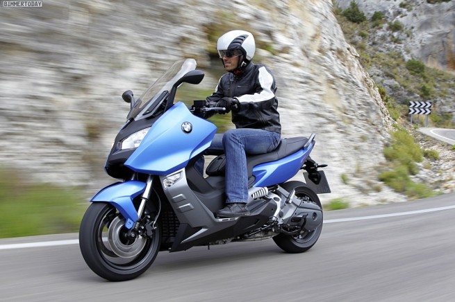 BMW-C-600-Sport-2012-Scooter-08