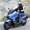 BMW-C-600-Sport-2012-Scooter-09