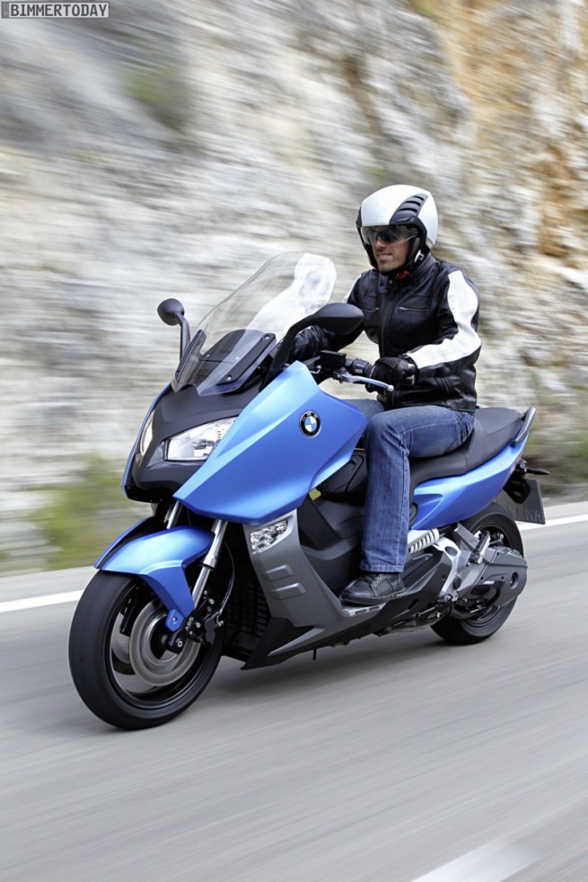 BMW-C-600-Sport-2012-Scooter-09