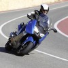 BMW-C-600-Sport-2012-Scooter-10