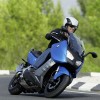 BMW-C-600-Sport-2012-Scooter-11