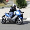 BMW-C-600-Sport-2012-Scooter-12