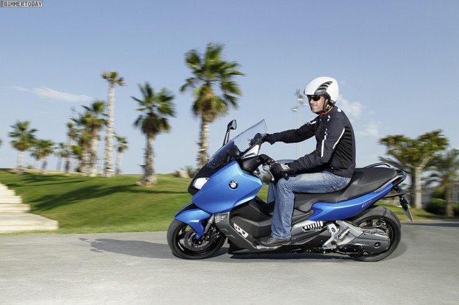 BMW-C-600-Sport-2012-Scooter-15
