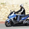 BMW-C-600-Sport-2012-Scooter-17