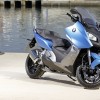 BMW-C-600-Sport-2012-Scooter-18