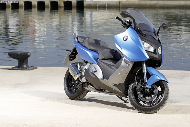 BMW-C-600-Sport-2012-Scooter-18