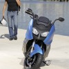 BMW-C-600-Sport-2012-Scooter-19