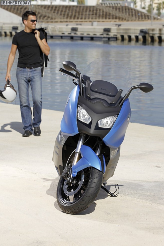 BMW-C-600-Sport-2012-Scooter-19