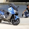 BMW-C-600-Sport-2012-Scooter-20