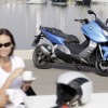 BMW-C-600-Sport-2012-Scooter-21