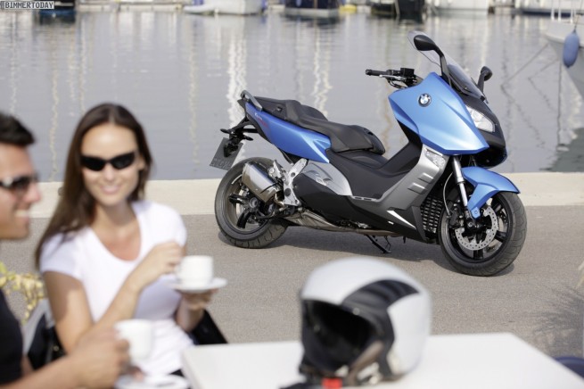 BMW-C-600-Sport-2012-Scooter-21