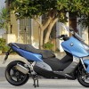 BMW-C-600-Sport-2012-Scooter-22