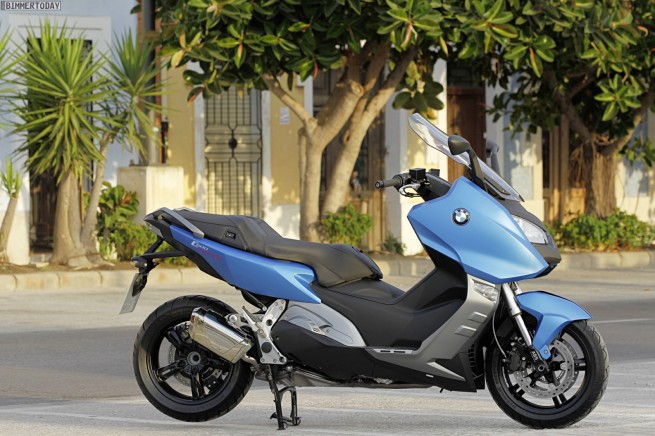 BMW-C-600-Sport-2012-Scooter-22