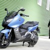 BMW-C-600-Sport-2012-Scooter-23