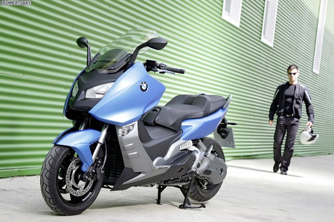 BMW-C-600-Sport-2012-Scooter-23