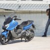 BMW-C-600-Sport-2012-Scooter-24