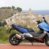 BMW-C-600-Sport-2012-Scooter-25