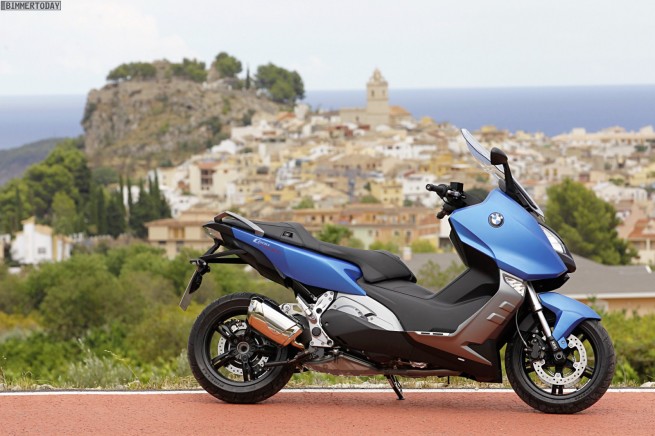 BMW-C-600-Sport-2012-Scooter-25