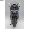 BMW-C-600-Sport-2012-Scooter-26