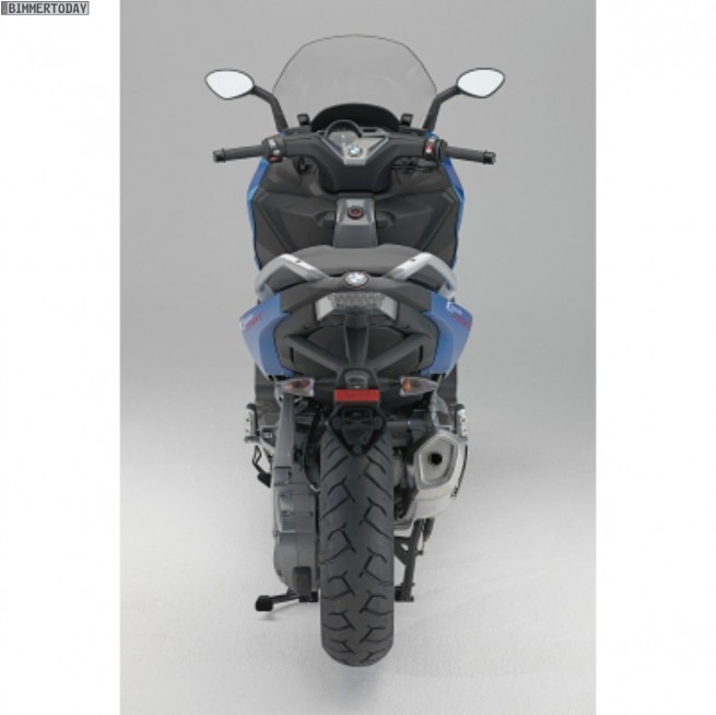 BMW-C-600-Sport-2012-Scooter-26