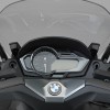 BMW-C-600-Sport-2012-Scooter-27