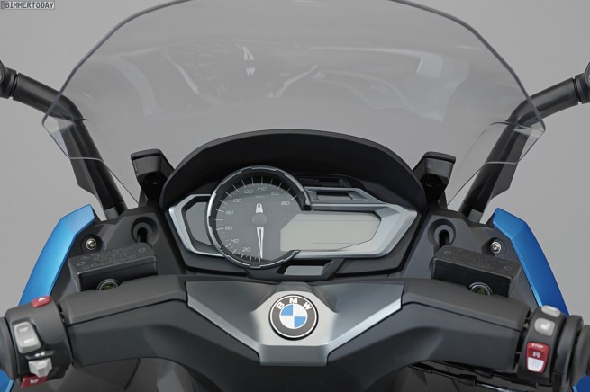 BMW-C-600-Sport-2012-Scooter-27