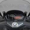 BMW-C-600-Sport-2012-Scooter-28