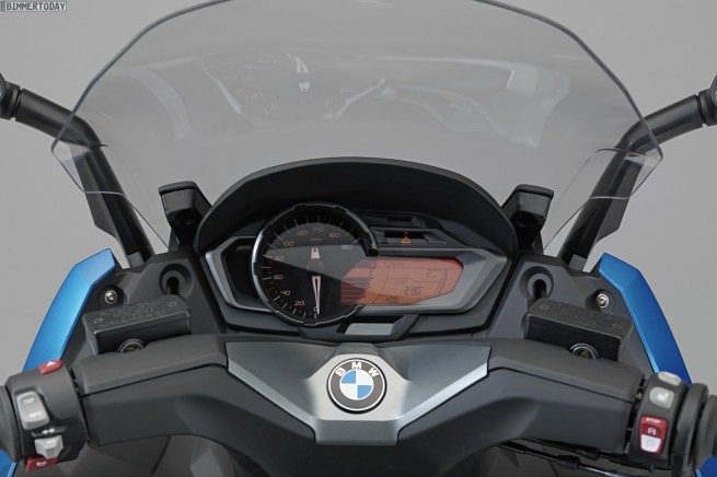 BMW-C-600-Sport-2012-Scooter-28