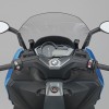BMW-C-600-Sport-2012-Scooter-29