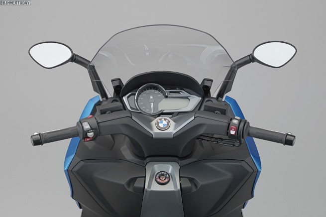 BMW-C-600-Sport-2012-Scooter-29