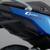 BMW-C-600-Sport-2012-Scooter-30