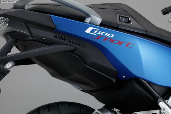 BMW-C-600-Sport-2012-Scooter-30
