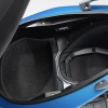 BMW-C-600-Sport-2012-Scooter-31