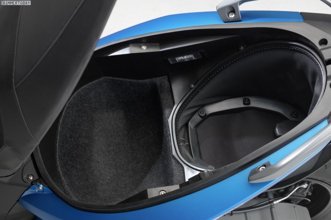 BMW-C-600-Sport-2012-Scooter-31