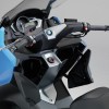 BMW-C-600-Sport-2012-Scooter-32