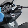 BMW-C-600-Sport-2012-Scooter-33