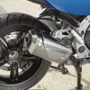 BMW-C-600-Sport-2012-Scooter-34