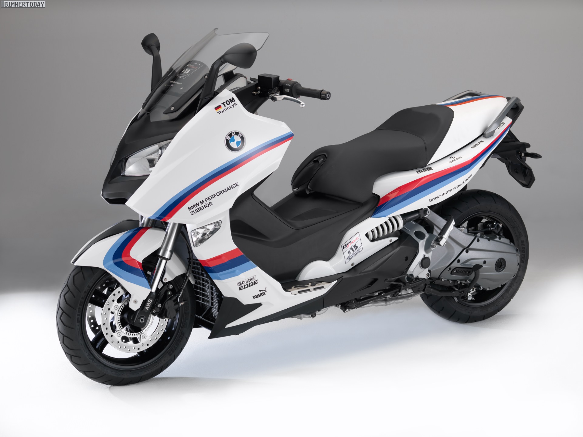 BMW-C-600-Sport-Motorsport-Edition-DTM-Spengler-Tomczyk-03.jpg