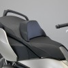 BMW-C-650-GT-2012-Scooter-01